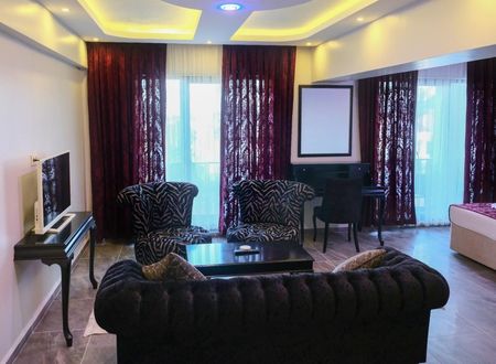turkey/yalova/altinova/marineview5a180589.jpg
