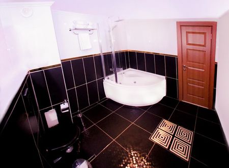turkey/yalova/altinova/marineview75039569.jpg