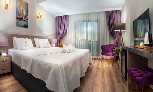 turkey/yalova/altinova/thenovahotel0f6eada7.jpg