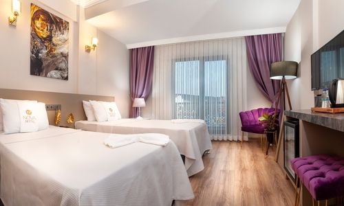 turkey/yalova/altinova/thenovahotel71d35aab.jpg