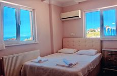 turkey/yalova/amadeusmotel105d3b21.jpg