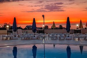 turkey/yalova/amadeusmotel1820904e.jpg