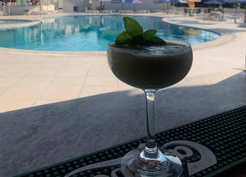 turkey/yalova/amadeusmotel57e21584.jpg