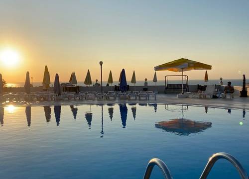 turkey/yalova/amadeusmotel72497282.jpg