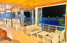 turkey/yalova/amadeusmotel7dfe288b.jpg