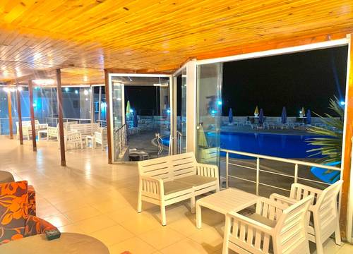 turkey/yalova/amadeusmotel7dfe288b.jpg