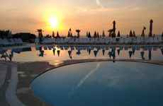 turkey/yalova/amadeusmotelce000146.jpg