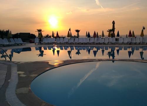 turkey/yalova/amadeusmotelce000146.jpg
