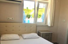turkey/yalova/amadeusmoteleb9106a3.jpg