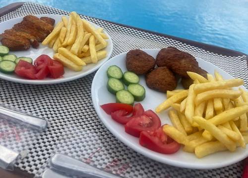 turkey/yalova/amadeusmotelec0e54b0.jpg