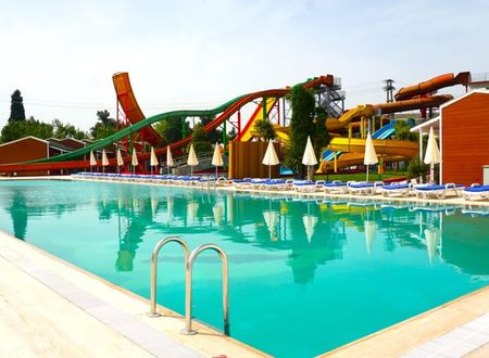 turkey/yalova/aquamarinnspawellness1772871b.jpg
