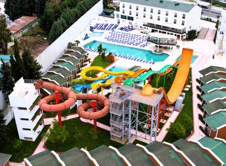 turkey/yalova/aquamarinnspawellness26296810.jpg