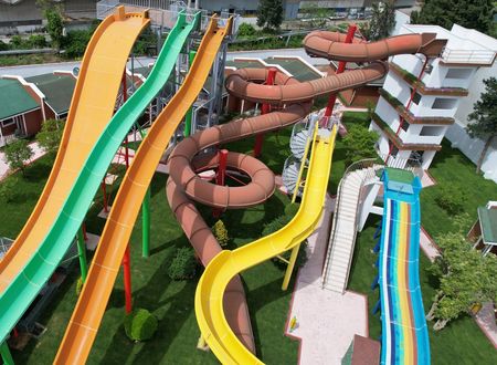 turkey/yalova/aquamarinnspawellness2d9a821c.jpg