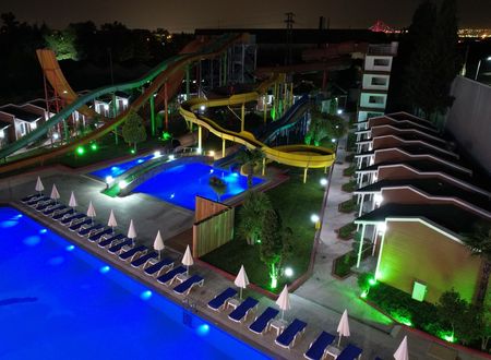 turkey/yalova/aquamarinnspawellness3640d1cf.jpg