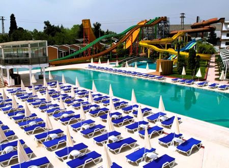 turkey/yalova/aquamarinnspawellness82508507.jpg