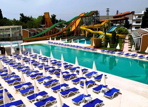 turkey/yalova/aquamarinnspawellness82508507.jpg