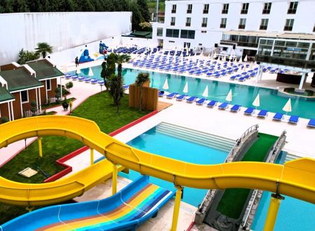 turkey/yalova/aquamarinnspawellness83181345.jpg