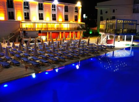 turkey/yalova/aquamarinnspawellness8af740e9.jpg