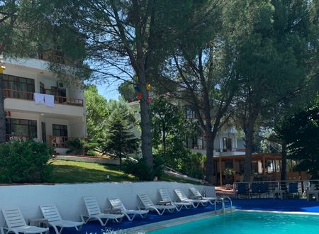 turkey/yalova/armutlu/seasonsparkresort2c9bbf4a.jpg