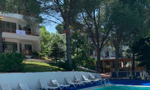 turkey/yalova/armutlu/seasonsparkresort2c9bbf4a.jpg