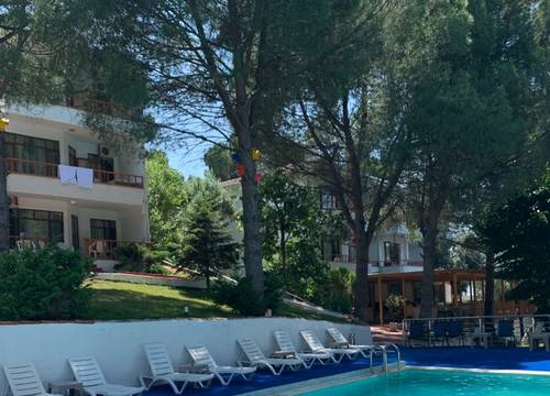 turkey/yalova/armutlu/seasonsparkresort2c9bbf4a.jpg