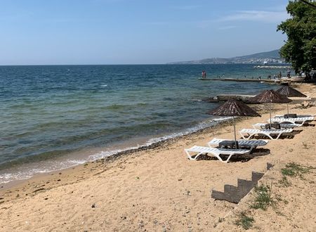 turkey/yalova/armutlu/seasonsparkresort2fe93cc0.jpg