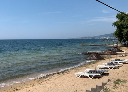 turkey/yalova/armutlu/seasonsparkresort2fe93cc0.jpg
