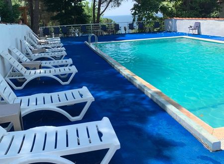 turkey/yalova/armutlu/seasonsparkresort42010697.jpg