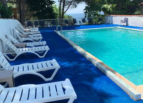 turkey/yalova/armutlu/seasonsparkresort42010697.jpg