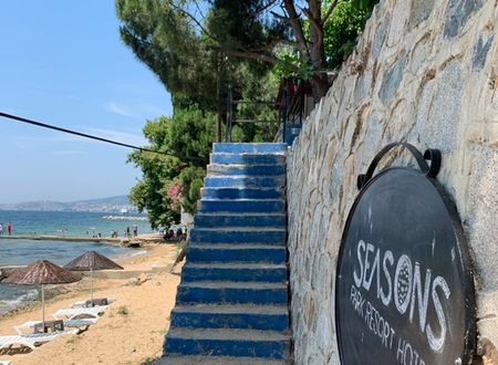 turkey/yalova/armutlu/seasonsparkresort4290b070.jpg
