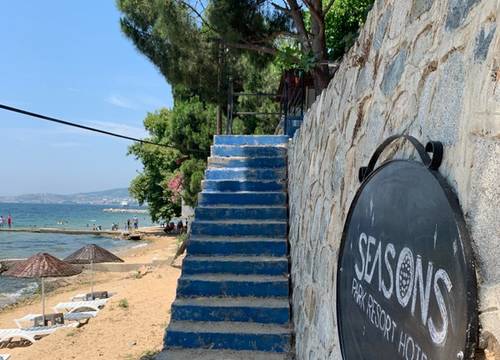 turkey/yalova/armutlu/seasonsparkresort4290b070.jpg