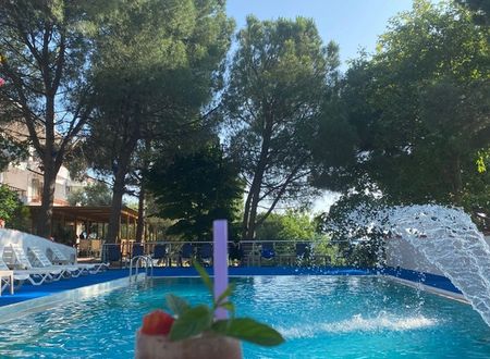 turkey/yalova/armutlu/seasonsparkresort4a6440d2.jpg