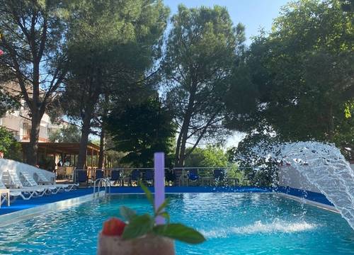 turkey/yalova/armutlu/seasonsparkresort4a6440d2.jpg