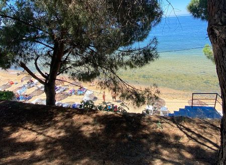 turkey/yalova/armutlu/seasonsparkresort54e34304.jpg