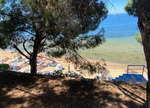 turkey/yalova/armutlu/seasonsparkresort54e34304.jpg