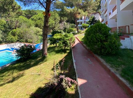 turkey/yalova/armutlu/seasonsparkresort79c11c95.jpg
