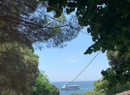 turkey/yalova/armutlu/seasonsparkresort95178353.jpg