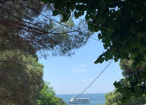 turkey/yalova/armutlu/seasonsparkresort95178353.jpg