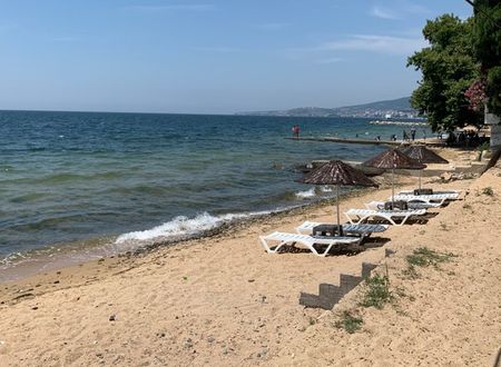 turkey/yalova/armutlu/seasonsparkresortc93cb0ae.jpg