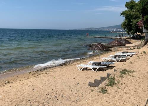 turkey/yalova/armutlu/seasonsparkresortc93cb0ae.jpg