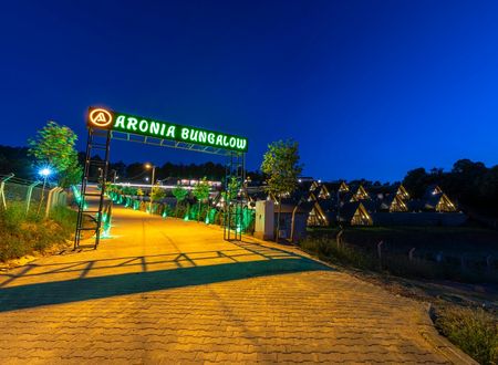 turkey/yalova/aroniabungalow38f43d3c.jpg