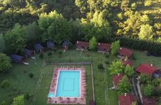 turkey/yalova/bagdatresort09f022e5.jpg