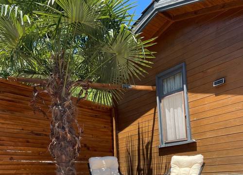 turkey/yalova/bagdatresort0fc7de97.jpg