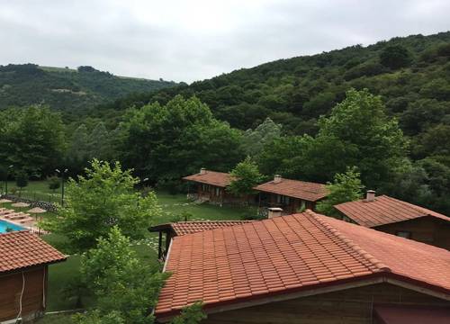 turkey/yalova/bagdatresort0fe2c6a8.jpg