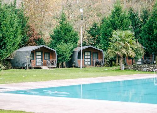 turkey/yalova/bagdatresort220a01f7.jpg