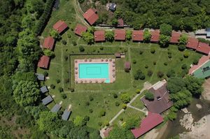 turkey/yalova/bagdatresort2c3bfdd9.jpg