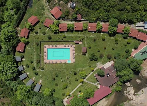 turkey/yalova/bagdatresort2c3bfdd9.jpg