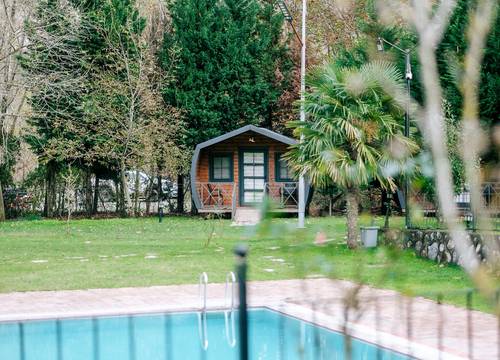 turkey/yalova/bagdatresort42cefbf4.jpg
