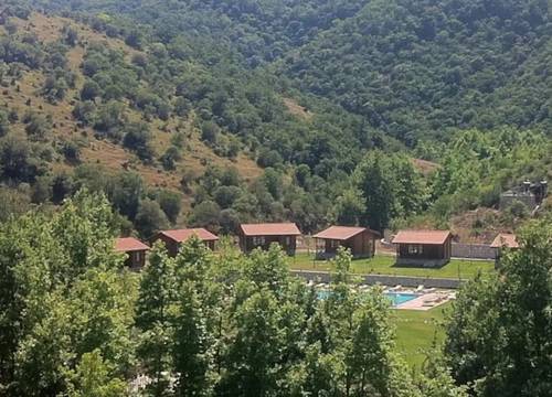 turkey/yalova/bagdatresort65494c4f.jpg