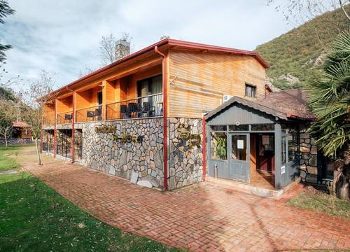 turkey/yalova/bagdatresort96cb68cf.jpg